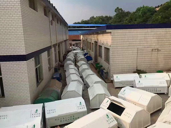 网图原图IMG_8874_副本.jpg