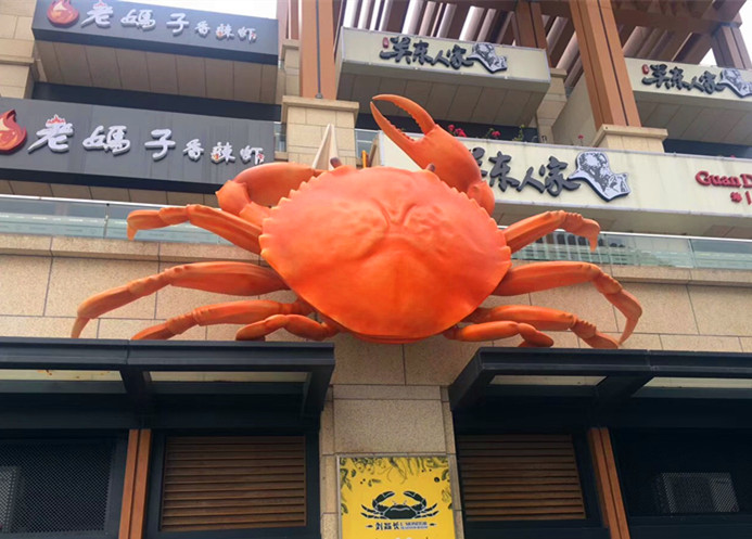 IMG_9141_副本.jpg