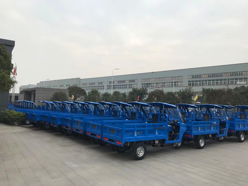 新建文件夹28ECD2EC-05AF-4CF6-9A5F-50D6F35D7CC8_副本.jpg