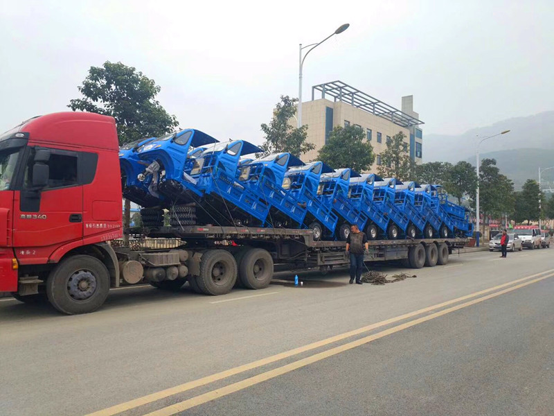 新建文件夹39F59E8B-5E86-4B54-9756-910930B53F5F_副本.jpg